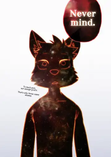 [Nom Noh] REVERSE 3 Fhentai - Page 31