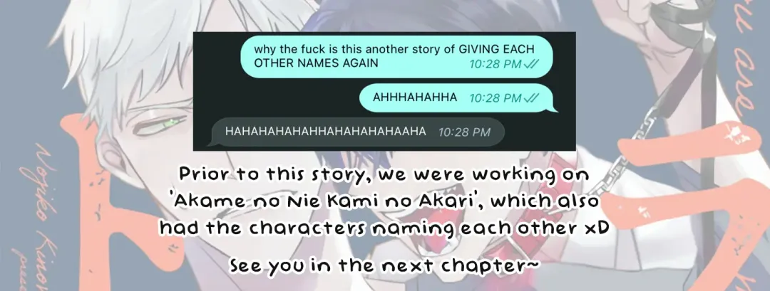 [Kinomi Nojiko] Tora no Ejiki | You are my prey 1-6 Fhentai - Page 60