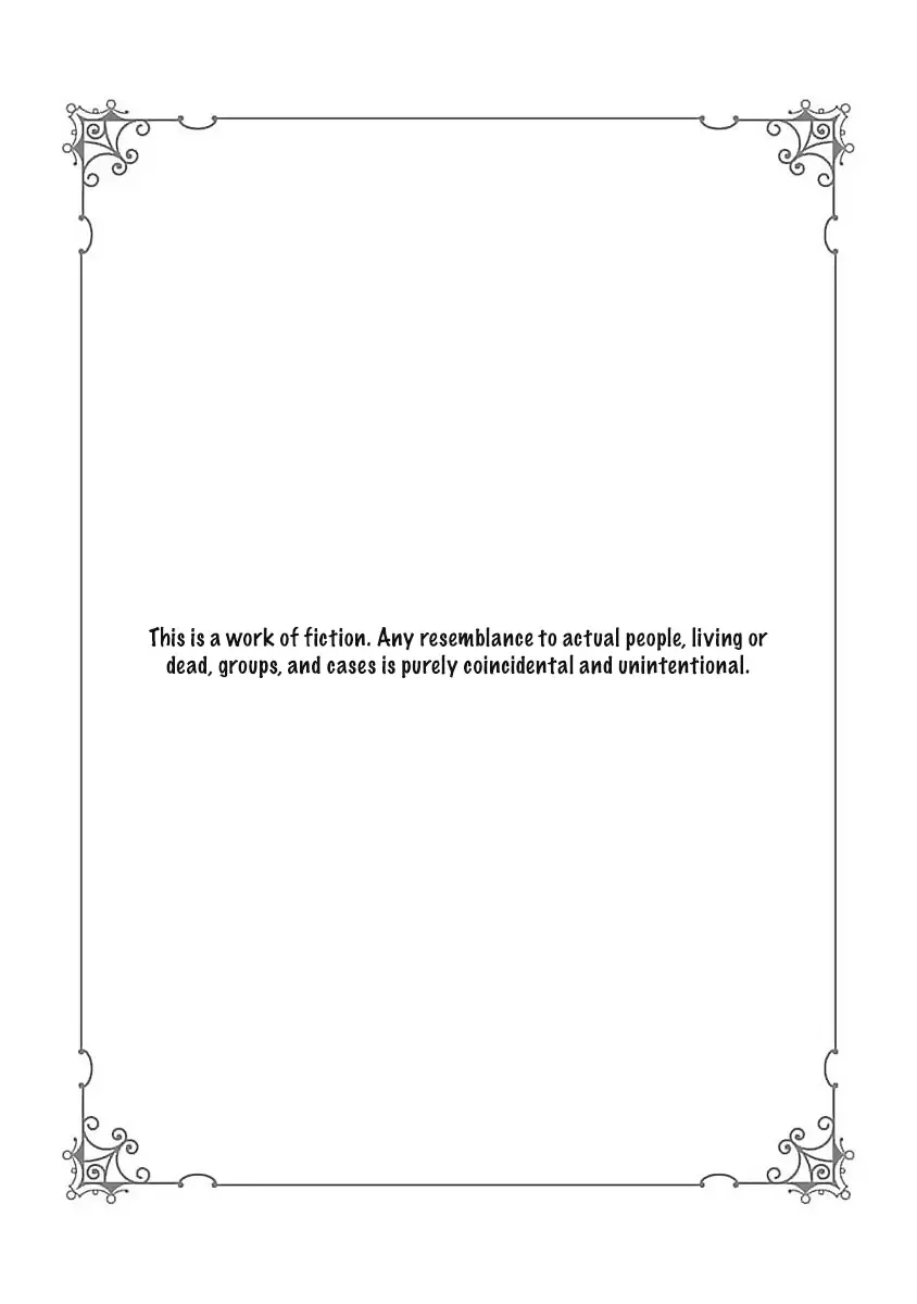 [Kinomi Nojiko] Tora no Ejiki | You are my prey 1-6 Fhentai - Page 87