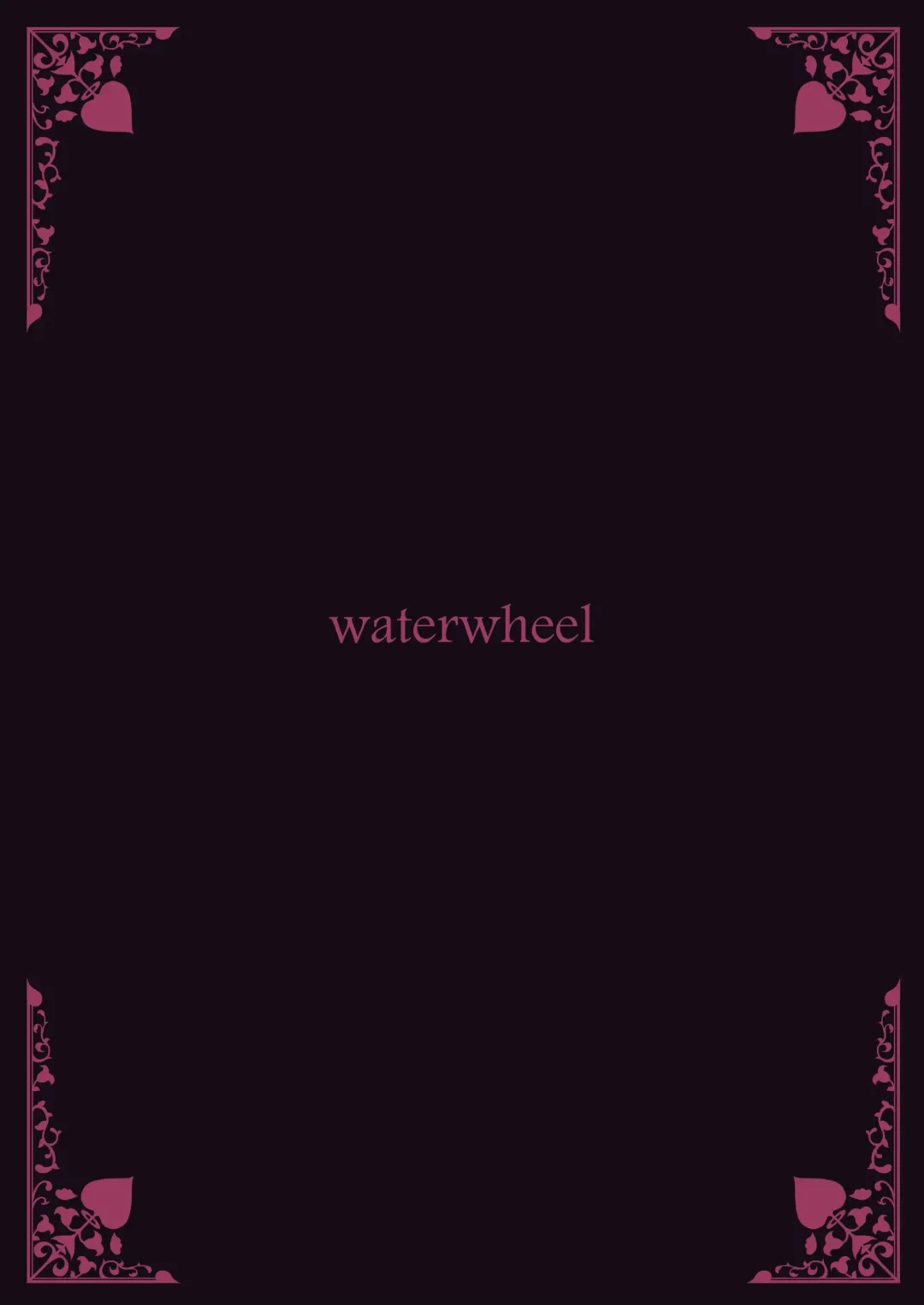 [Shirota Dai] Sei ni Mezameta Tachibana Arisu Fhentai - Page 20