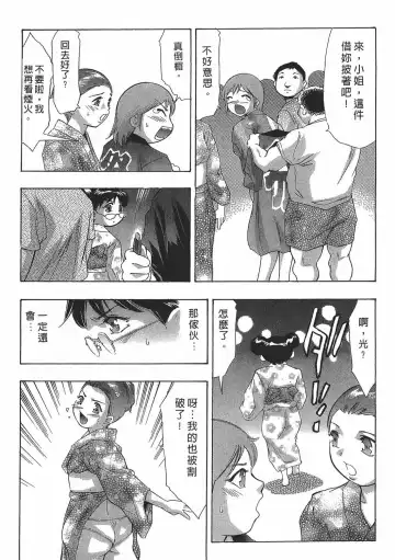 [Onikubo Hirohisa] Johyou | Female Panther 7 Fhentai - Page 122