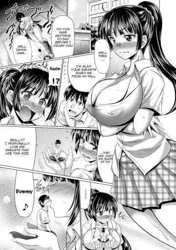 [Awayume - Hiyocco - Warashibe] Microne Magazine Vol. 54 Fhentai - Page 10