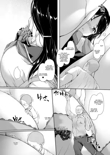 [Awayume - Hiyocco - Warashibe] Microne Magazine Vol. 54 Fhentai - Page 43