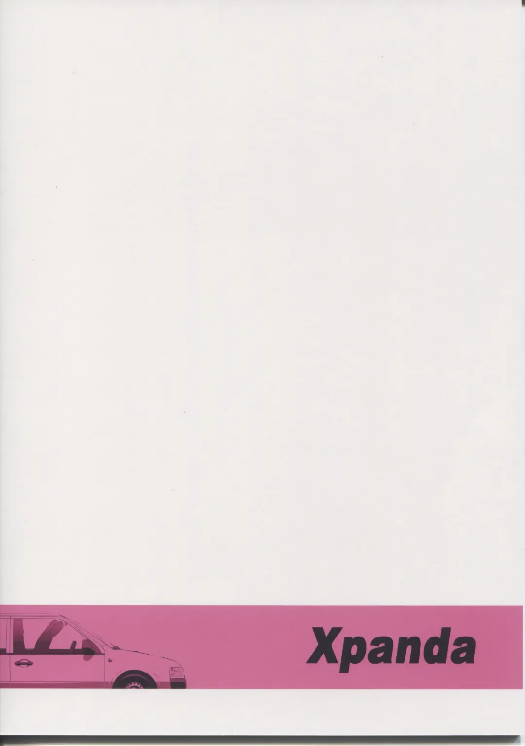 [Zasha] FUTAM@S 3 wa Mahou no Suuji dayo Fhentai - Page 26