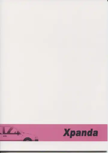 [Zasha] FUTAM@S 3 wa Mahou no Suuji dayo Fhentai - Page 26