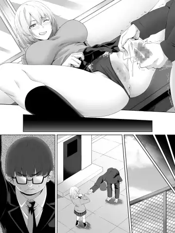 [Arsenal] Himeno-san to Boku. Fhentai - Page 65