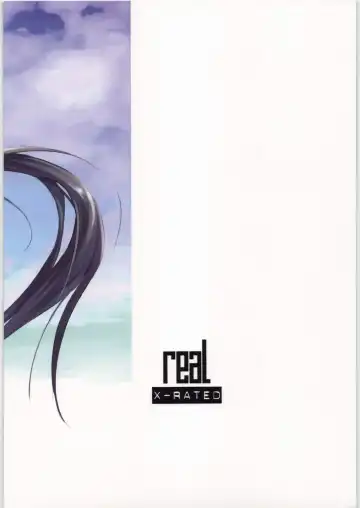 [As-special] MOTION Fhentai - Page 26