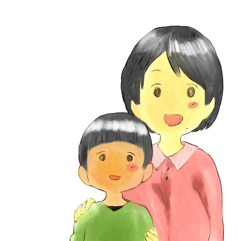 [Mugen No Ossan] Sex no Yarikata Fhentai - Page 32