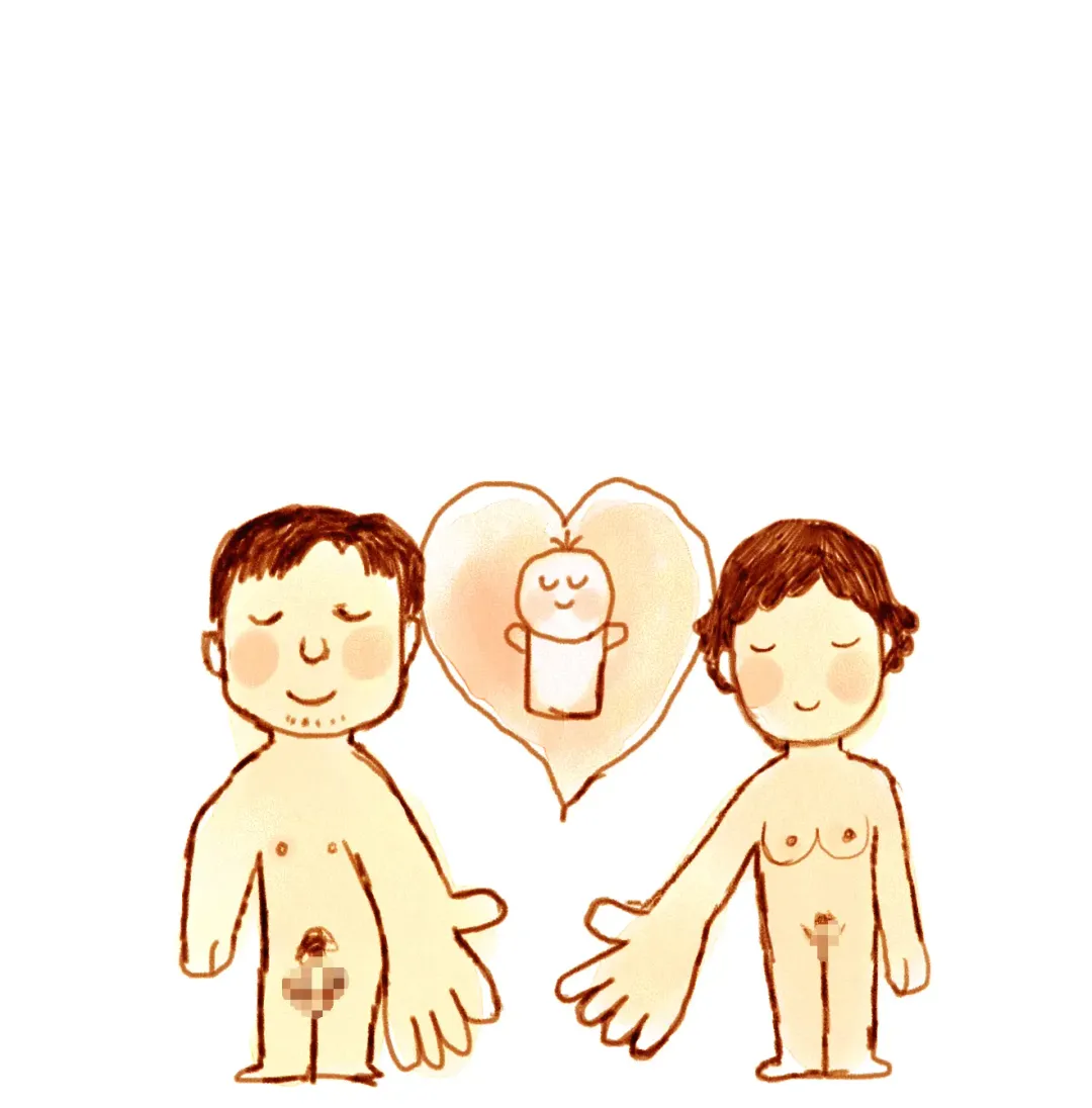 [Mugen No Ossan] Sex no Yarikata Fhentai - Page 34