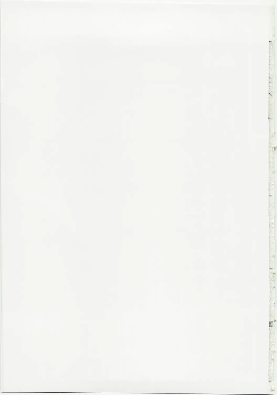 [Murakami Masaki] GREATEST ECLIPSE Kochou Side:A Fhentai - Page 39