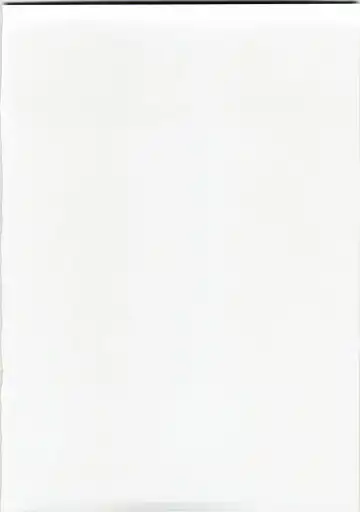 [Murakami Masaki] GREATEST ECLIPSE Kochou Side:A Fhentai - Page 2