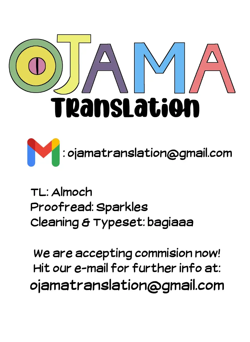 [Poriuretan] Arashi no Mae no Toshoshitsu Fhentai - Page 9