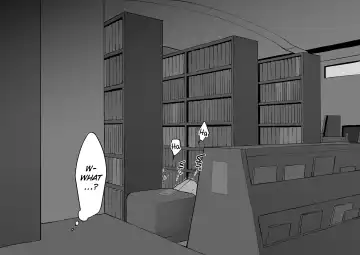 [Poriuretan] Arashi no Mae no Toshoshitsu Fhentai - Page 3