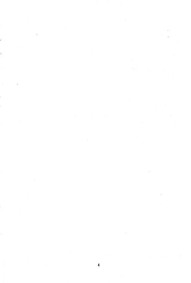 [Aizawa Hiroshi - Iwasaki Hiromasa] Shiori Dainishou Shuuchi no Gakkou | Shiori Vol.2 School Shyness Fhentai - Page 3