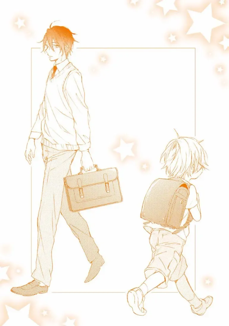 [Meco] Rokudenashina Koi wa Magical de Twinkle ni Hansei Shiyagare Fhentai - Page 169