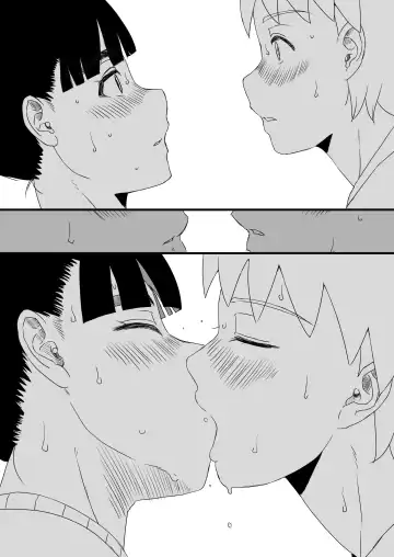 Giri no Ane to no 7-kakan Seikatsu - 1 Fhentai - Page 34