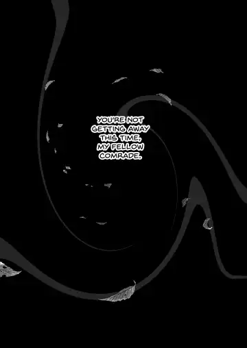 [Ore P 1-gou] Sukumizu Sentai Bikininger R Vol. 1 Fhentai - Page 38