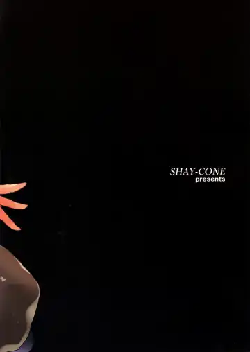 [Poccora] Hitozuma Servant Hamidashi mizugi AV Debut Fhentai - Page 20