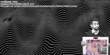 [Matumoto Kei] Sakura wa Niku no Iro | Cherry Blossom Is the Color of Meat Fhentai - Page 64