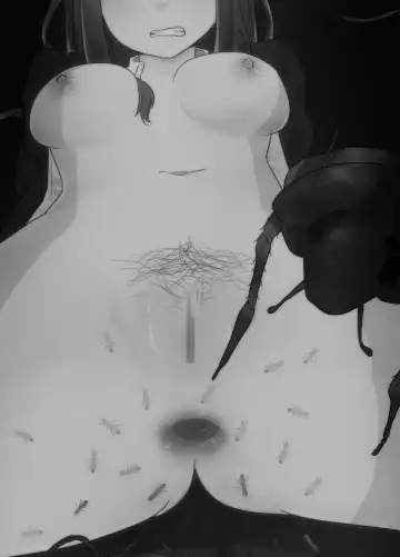 [Amano Teru] Haioku Chuugi Fhentai - Page 2