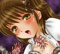 別冊てんたこ〜 Vol.1 Fhentai - Page 20