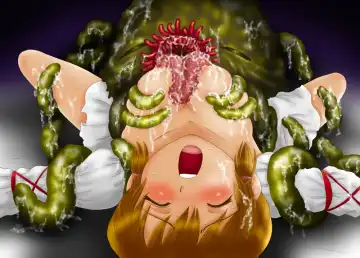 別冊てんたこ〜 Vol.1 Fhentai - Page 15