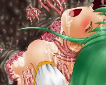 別冊てんたこ〜 Vol.1 Fhentai - Page 26