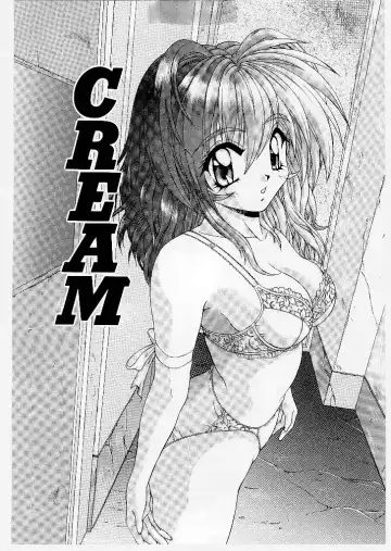 [Yume Kirei] Youen Ranbu Yawahada Musume Fhentai - Page 24