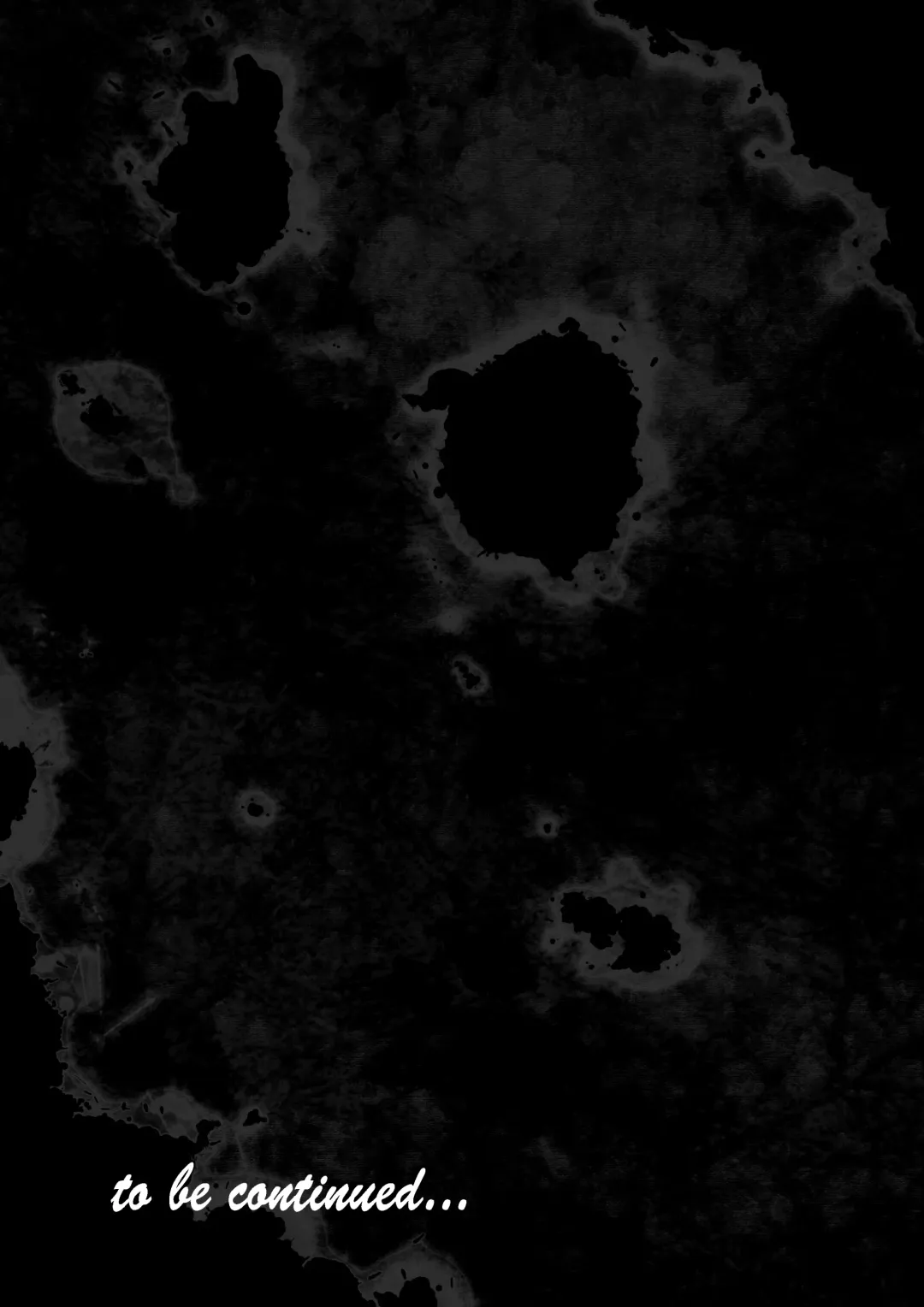 [Erect Sawaru] Futanari Kenbushi Jasim - Futanari Sword Dancer Jasim Part 2 Fhentai - Page 43