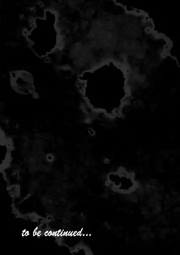 [Erect Sawaru] Futanari Kenbushi Jasim - Futanari Sword Dancer Jasim Part 2 Fhentai - Page 43