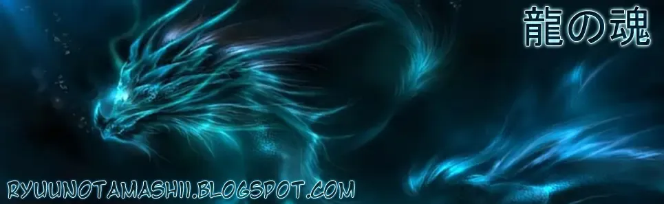 [Mizutani Tooru] Floriography -Freesia- Fhentai - Page 19