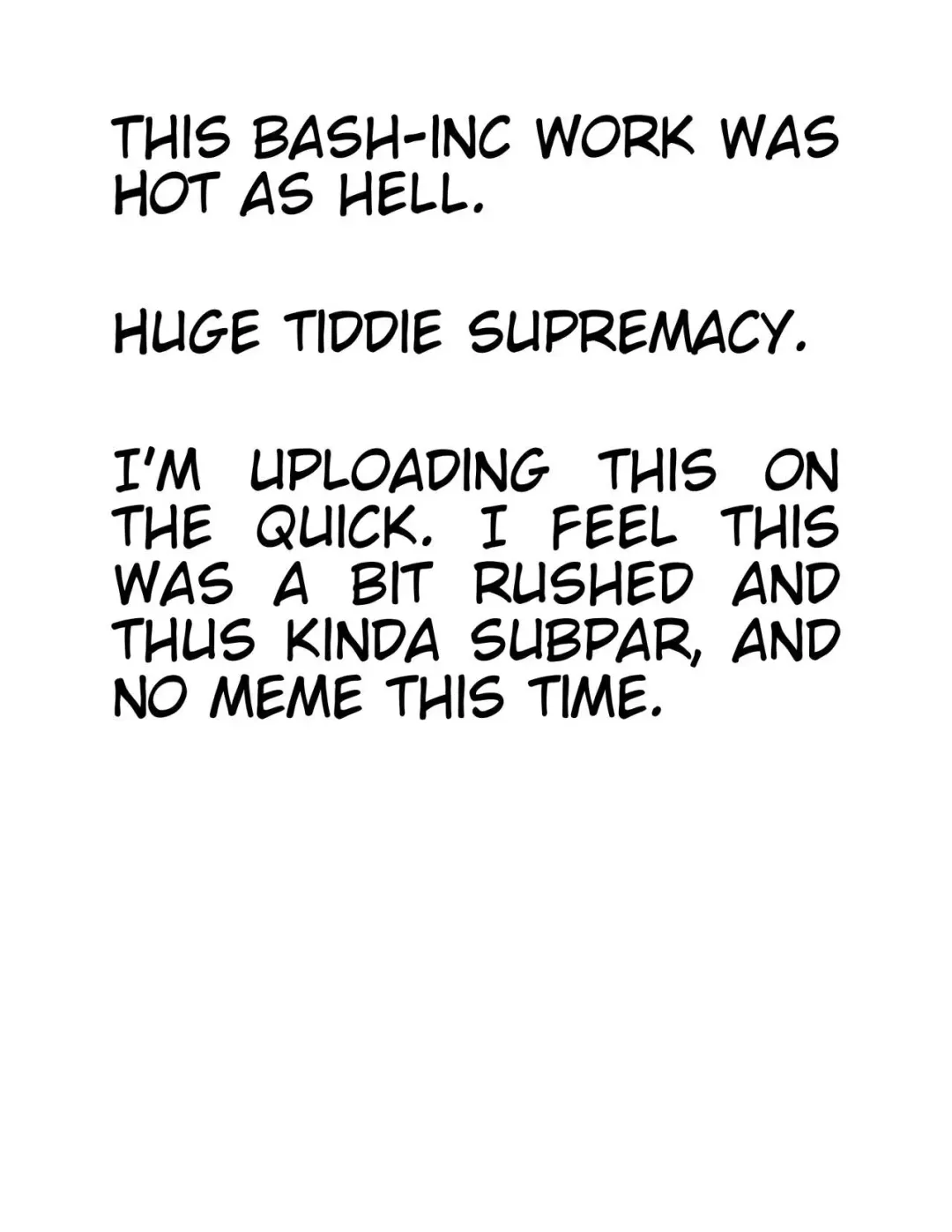 [Bash] Nipplefar Harvest Fhentai - Page 11