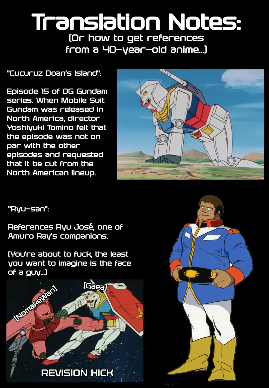 [Kyouichirou] Sara-chan de Mass-Diver!! | Mast-diving with Sarah-chan!! Fhentai - Page 29