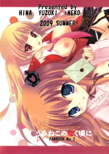 [Yudzuki Hina] Majo Yuugi Fhentai - Page 18