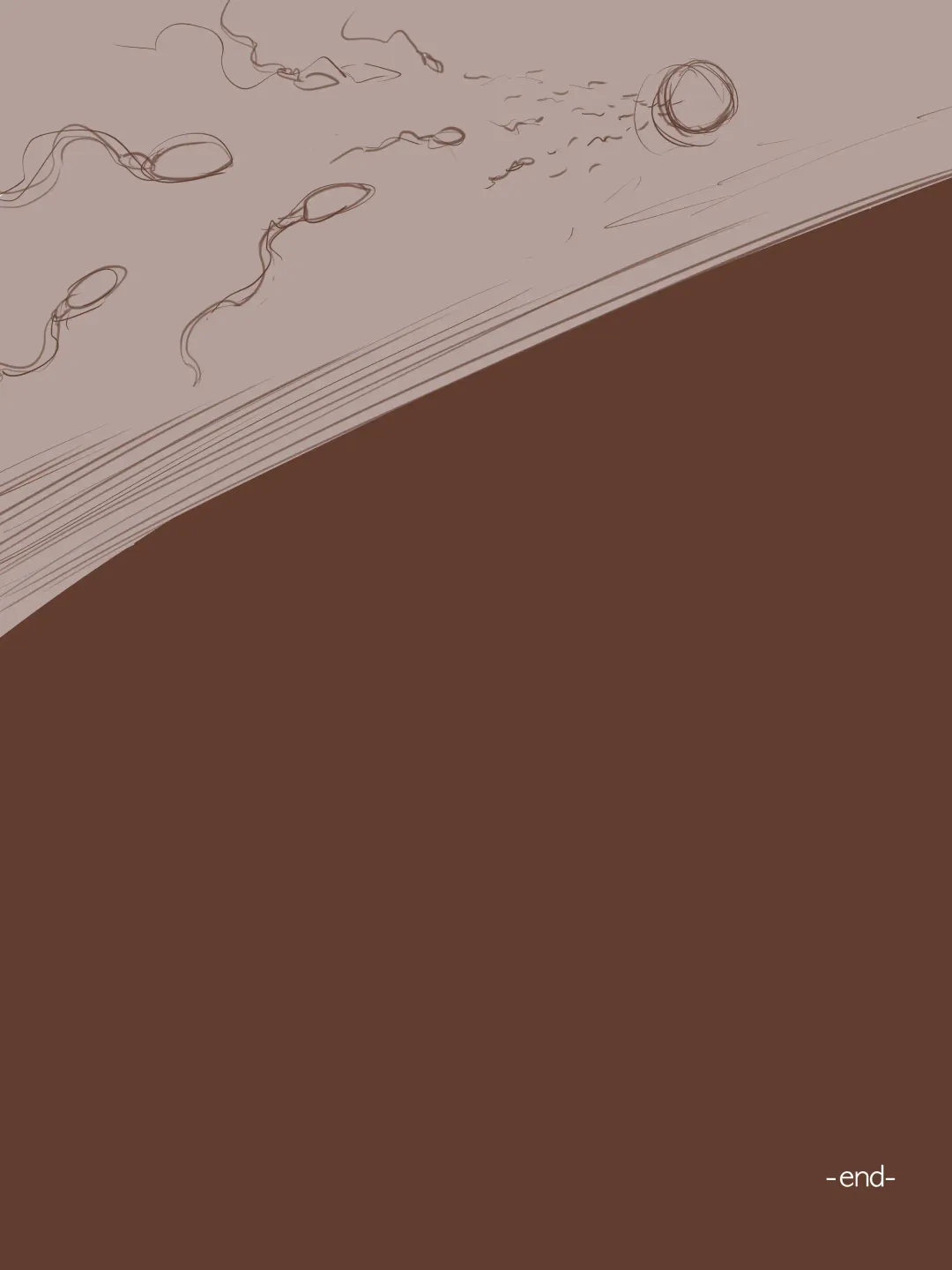 [Laliberte] FALLING + AFTER Fhentai - Page 38