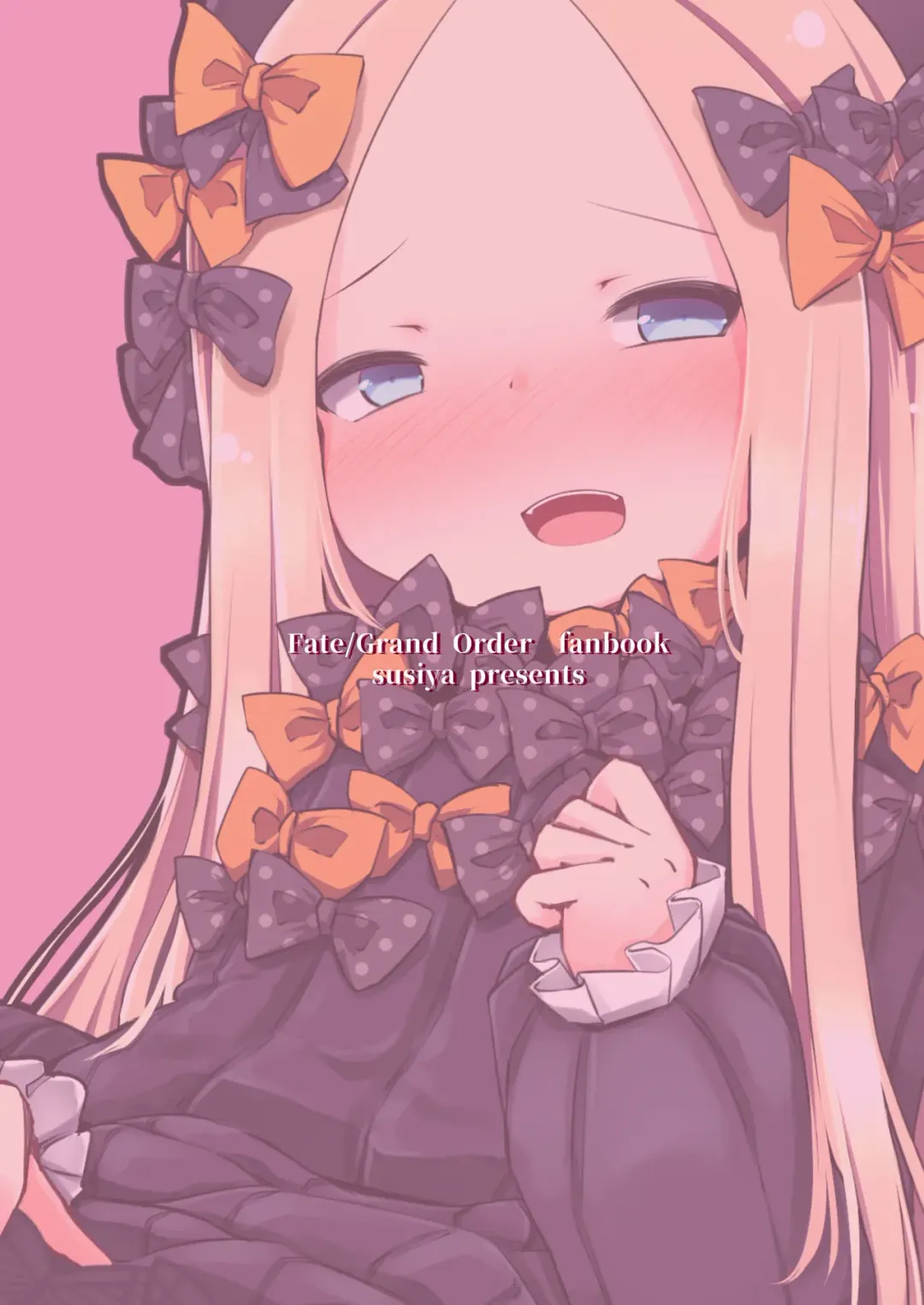 [Haruharu Haruto] Ecchi na Koto wa Ikenai Koto da wa Ne? Master | Doing Dirty Things is Shameless, right Master? Fhentai - Page 18