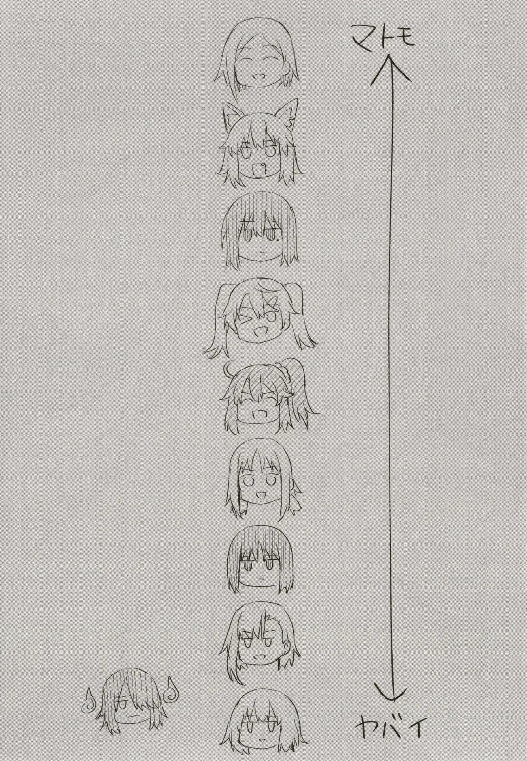 [Daiji] Bokura no Daisy - Our Daisy Fhentai - Page 91