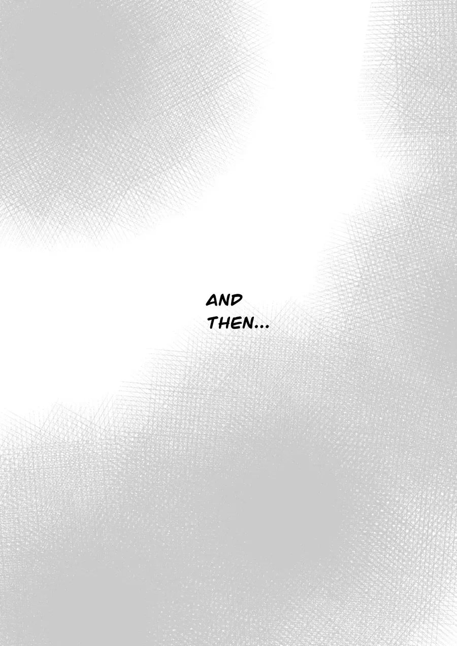 [Ghhoward] kill the lover prologue Fhentai - Page 7