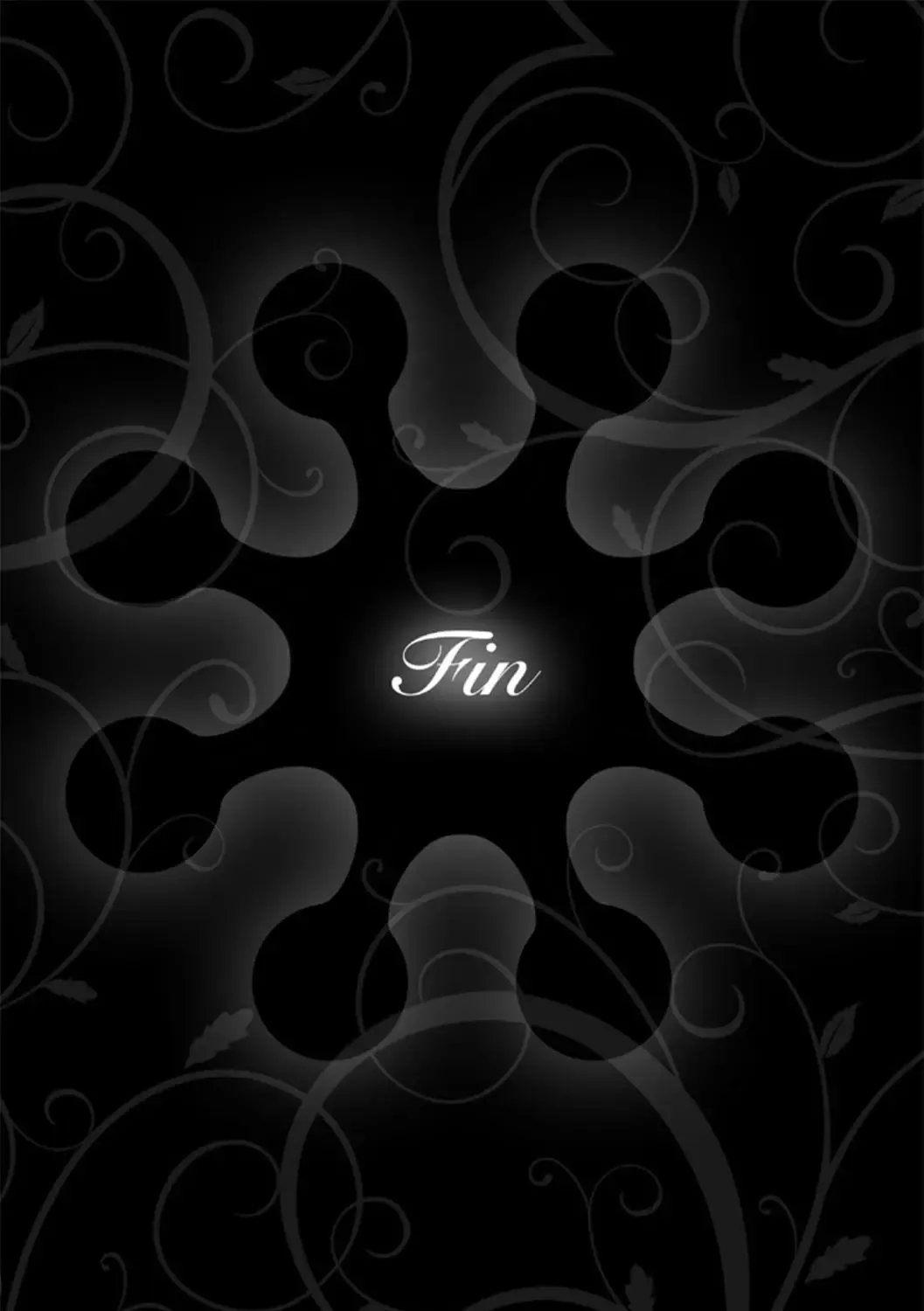 [Nme] Chikan-san Kochira Fhentai - Page 23