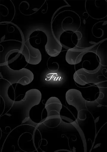 [Nme] Chikan-san Kochira Fhentai - Page 23