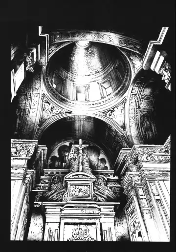 [Tenma Femio] Ryoujokukei Fhentai - Page 150