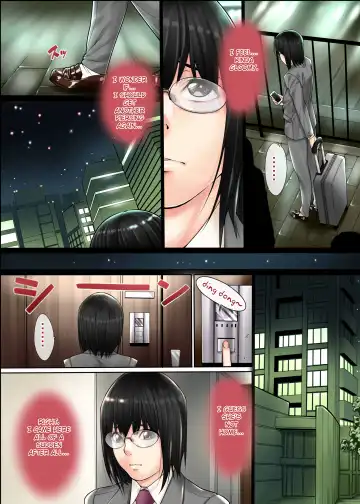 [Kuroishi Ringo] Josou Ryman 2 Fhentai - Page 15