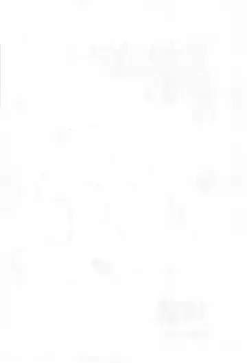 [Heriyama] Kohaku-chan to Manabu Kimatsu Shiken Taisaku Zanteiban Fhentai - Page 2