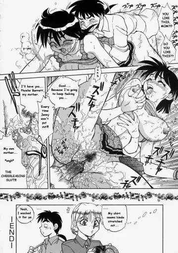 [Yagami Dai] Forget Her Fhentai - Page 16