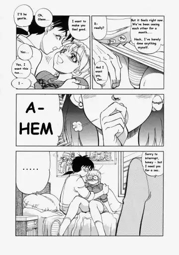 [Yagami Dai] Forget Her Fhentai - Page 2