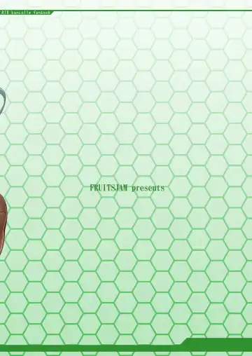 [Mikagami Sou] Suzuya to Dousuru? Nani Shichau? 14 Fhentai - Page 28