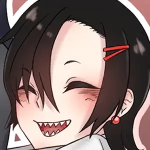 Futanari Sister to Giza Ha Joshi Fhentai - Page 2