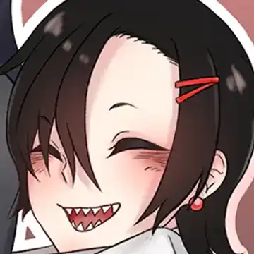 Futanari Sister to Giza Ha Joshi Fhentai - Page 2