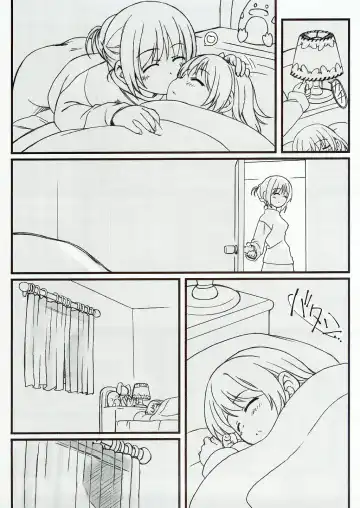 [Mil] Magurobon1.1 Fhentai - Page 4