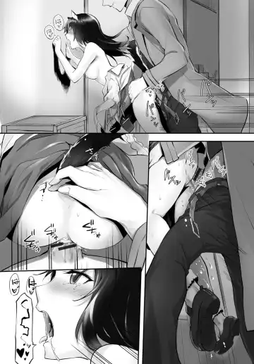 [Kyougoku Touya - Yucchris] Orokamono wa Nekomimi Dorei ni Izon suru ~Hajimete no Choukyou Seikatsu~ Vol. 1 Fhentai - Page 62